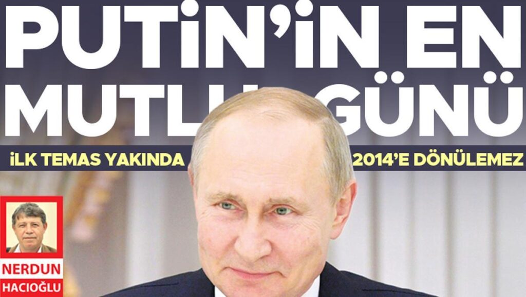 ukraynada istedigini alacak mi trump putinin yuzunu guldurdu nJwxQuSf
