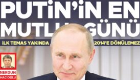 ukraynada istedigini alacak mi trump putinin yuzunu guldurdu nJwxQuSf