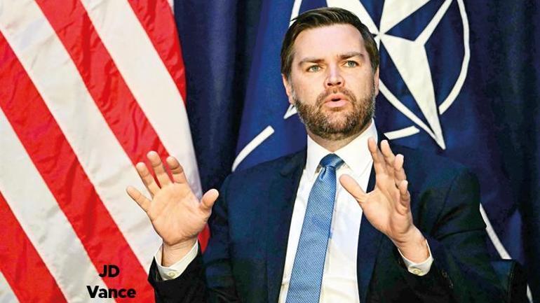 ukraynada kirli oyun cernobil kalkanina kamikaze caktilar amac trumpin planini engellemek mi 0