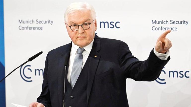 ukraynada kirli oyun cernobil kalkanina kamikaze caktilar amac trumpin planini engellemek mi 1