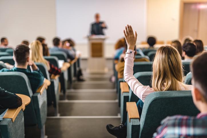 Üniversiteler yarın tatil mi? Gözler Rektörlük açıklamalarında! 20 Şubat Perşembe İstanbul'da üniversiteler tatil olacak mı? 2 universiteler yarin tatil mi gozler rektorluk aciklamalarinda 20 subat persembe istanbulda universiteler tatil olacak tqLONkwF