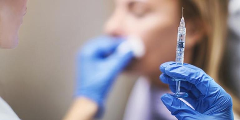 Ünlü isimlerle gündeme geldi, mağdur sayısı artıyor: Aquafilling dolgu çılgınlığı! ‘Vücuttan tamamen temizlemek oldukça zor, çünkü…’ 2 unlu isimlerle gundeme geldi magdur sayisi artiyor aquafilling dolgu cilginligi vucuttan tamamen temizlemek oldukca 7FSkt1j4