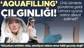 unlu isimlerle gundeme geldi magdur sayisi artiyor aquafilling dolgu cilginligi vucuttan tamamen temizlemek oldukca Zvj9xyG4