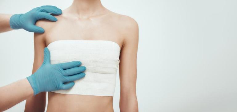 Ünlü isimlerle gündeme geldi, mağdur sayısı artıyor: Aquafilling dolgu çılgınlığı! ‘Vücuttan tamamen temizlemek oldukça zor, çünkü…’ 3 unlu isimlerle gundeme geldi magdur sayisi artiyor aquafilling dolgu cilginligi vucuttan tamamen temizlemek oldukca eVLIs1s7