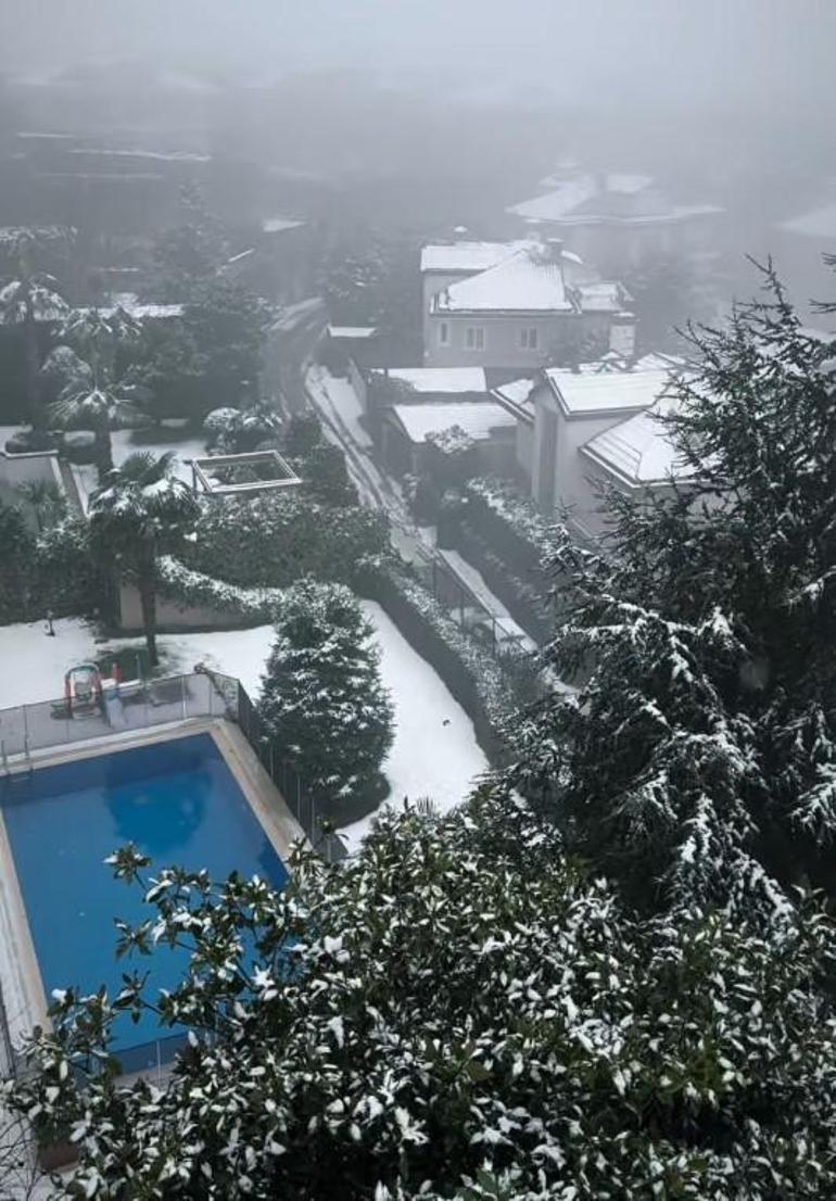 Ünlü sunucu lüks evinden paylaştı: Sabah bu manzaraya uyandık! 2 unlu sunucu luks evinden paylasti sabah bu manzaraya uyandik 1 hOXwer57