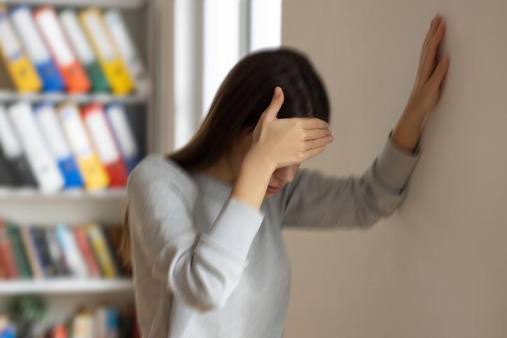 Ünlü yıldızın açıklamaları akıllara o ihtimali getirdi: Beyin tümörlerinin sebebi cilt kanseri mi? Uzmanlar çok yaygın olduğu konusunda uyarıyor 11 unlu yildizin aciklamalari akillara o ihtimali getirdi beyin tumorlerinin sebebi cilt kanseri mi uzmanlar