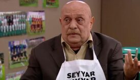 usta oyuncu muhammed emin gumuskaya hayatini kaybetti ww5DzxWp