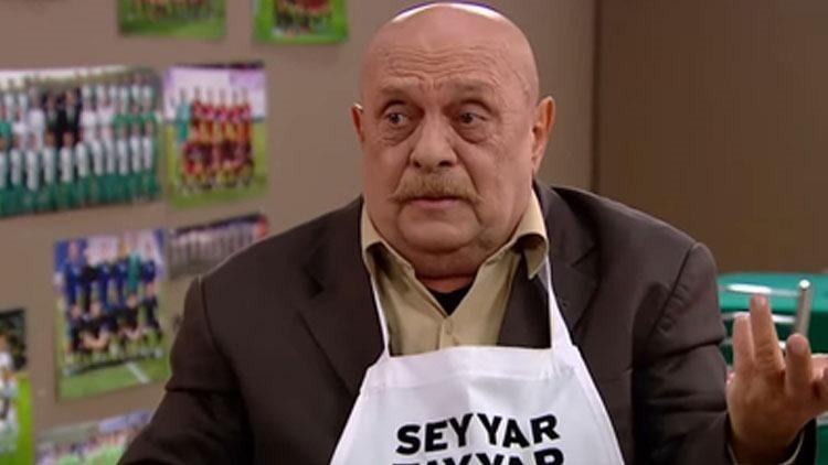 usta oyuncu muhammed emin gumuskaya hayatini kaybetti