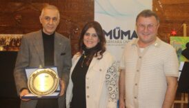 usta sanatcilara yasam boyu onur odulu RtEDWzcU