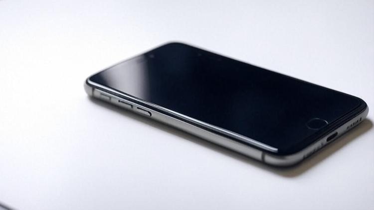 Uygun fiyatlı iPhone SE 4 lansman tarihi belli oldu! iPhone SE 4 ne zaman tanıtılacak ve çıkacak, fiyatı ne kadar olacak? 3 uygun fiyatli iphone se 4 lansman tarihi belli oldu iphone se 4 ne zaman 2Rt3uUBq