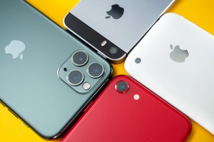 Uygun fiyatlı iPhone SE 4 lansman tarihi belli oldu! iPhone SE 4 ne zaman tanıtılacak ve çıkacak, fiyatı ne kadar olacak? 2 uygun fiyatli iphone se 4 lansman tarihi belli oldu iphone se 4 ne zaman VNBF73Te