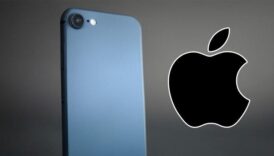 uygun fiyatli iphone se 4 lansman tarihi belli oldu iphone se 4 ne zaman VnqzhqS1