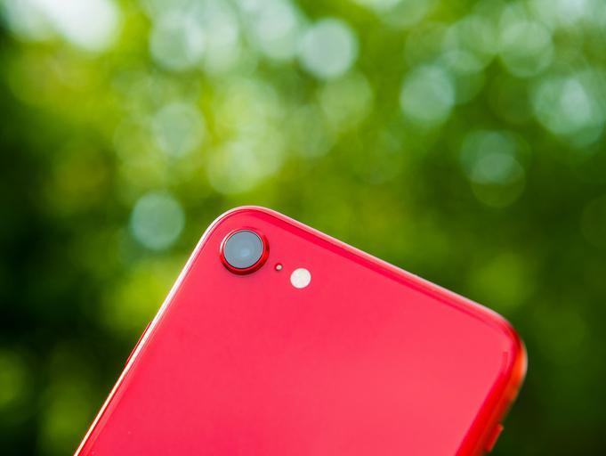 Uygun fiyatlı iPhone SE 4 lansman tarihi belli oldu! iPhone SE 4 ne zaman tanıtılacak ve çıkacak, fiyatı ne kadar olacak? 4 uygun fiyatli iphone se 4 lansman tarihi belli oldu iphone se 4 ne zaman j3rHmdm5