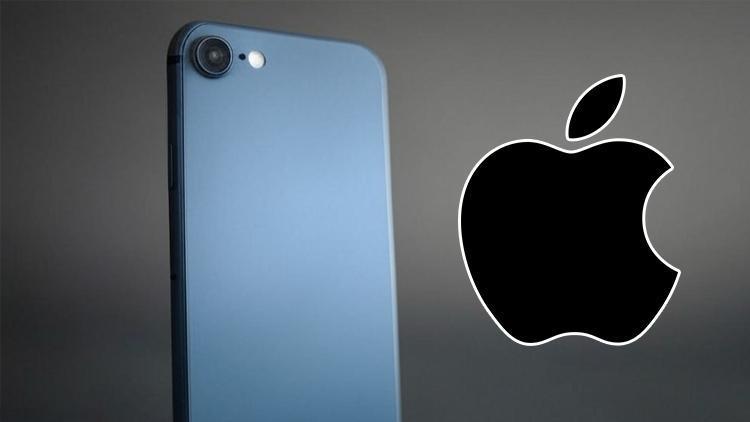 Uygun fiyatlı iPhone SE 4 lansman tarihi belli oldu! iPhone SE 4 ne zaman tanıtılacak ve çıkacak, fiyatı ne kadar olacak? 1 uygun fiyatli iphone se 4 lansman tarihi belli oldu iphone se 4 ne zaman vPSjGbSN