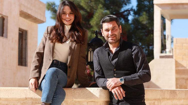 uzak sehir tanitimi aska getirdi NMriEm8a