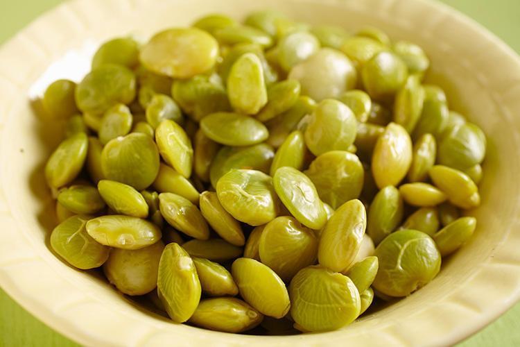Uzmanlar faydalarını anlata anlata bitiremiyor... Hepsinin kalorisi, proteini, lif içeriği farklı... Hangi fasulye daha sağlıklı? 19 uzmanlar faydalarini anlata anlata bitiremiyor hepsinin kalorisi proteini lif icerigi farkli hangi fasulye daha EnB8YmRK