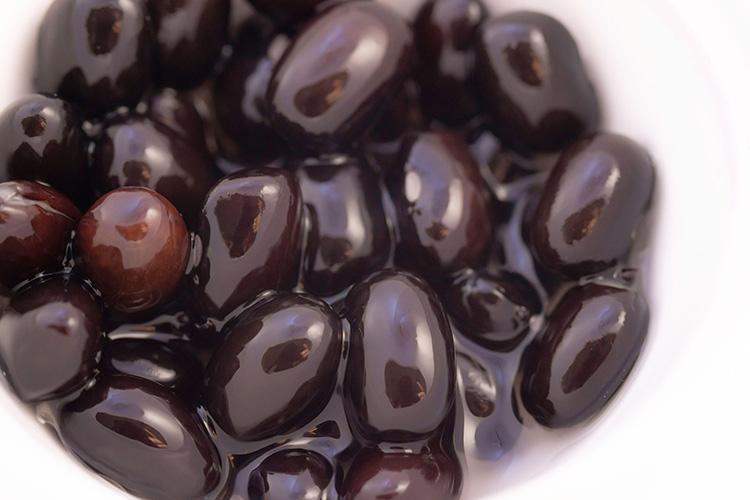 Uzmanlar faydalarını anlata anlata bitiremiyor... Hepsinin kalorisi, proteini, lif içeriği farklı... Hangi fasulye daha sağlıklı? 1 uzmanlar faydalarini anlata anlata bitiremiyor hepsinin kalorisi proteini lif icerigi farkli hangi fasulye daha KF2ch3Tv
