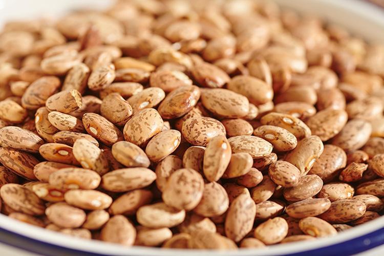 Uzmanlar faydalarını anlata anlata bitiremiyor... Hepsinin kalorisi, proteini, lif içeriği farklı... Hangi fasulye daha sağlıklı? 4 uzmanlar faydalarini anlata anlata bitiremiyor hepsinin kalorisi proteini lif icerigi farkli hangi fasulye daha