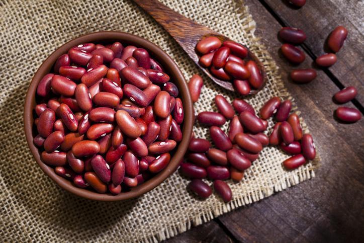 Uzmanlar faydalarını anlata anlata bitiremiyor... Hepsinin kalorisi, proteini, lif içeriği farklı... Hangi fasulye daha sağlıklı? 20 uzmanlar faydalarini anlata anlata bitiremiyor hepsinin kalorisi proteini lif icerigi farkli hangi fasulye daha zEXwqvAX