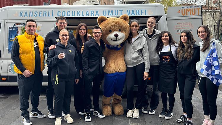 vakifbank cocukluk cagi kanserlerine dikkat cekti qQZAbp4d