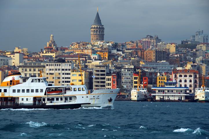 VAPUR SEFERLERİ İPTAL Mİ? 19 Şubat iptal edilen vapur seferleri 2 vapur seferleri iptal mi 19 subat iptal edilen vapur seferleri 1 BQ4SGLOK