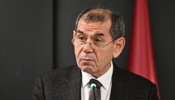 varin cagirmadigi 46 pozisyonun da kayitlari aciklansin 7N83hGJi