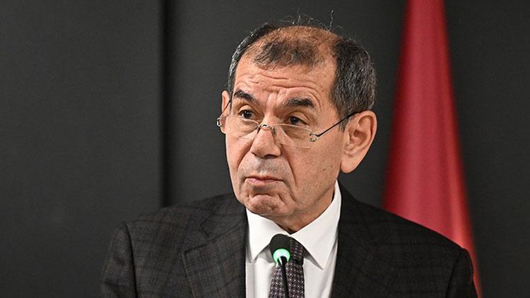 varin cagirmadigi 46 pozisyonun da kayitlari aciklansin 7N83hGJi