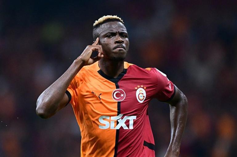 Victor Osimhen için Rize'ye geldiler! Galatasaray'a transferde dev rakip... 1 victor osimhen icin rizeye geldiler galatasaraya transferde dev rakip 0 crcs43dw