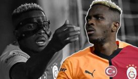 victor osimhen icin rizeye geldiler galatasaraya transferde dev rakip BhIVll5d