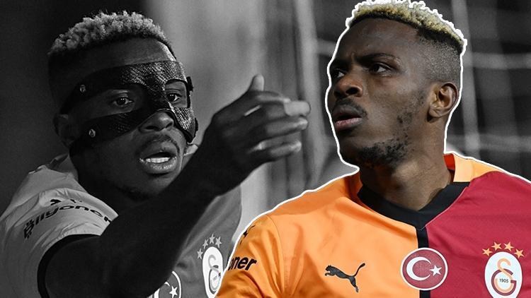 victor osimhen icin rizeye geldiler galatasaraya transferde dev rakip BhIVll5d