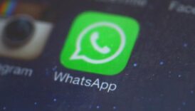 whatsapp profilinize sosyal medya hesabinizi eklemek ister misiniz ABt7sfm2