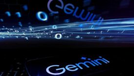 yapay zeka gemini gecmisi hatirliyor J6MPHX1z