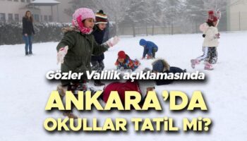 yarin ankarada okullar tatil mi 20 subat 2025 son dakika yarin ankarada okullar Q7FtMuwE