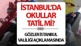 yarin istanbulda okullar tatil mi son dakika 19 subat 2025 istanbulda okullar tatil F2DbLEB1