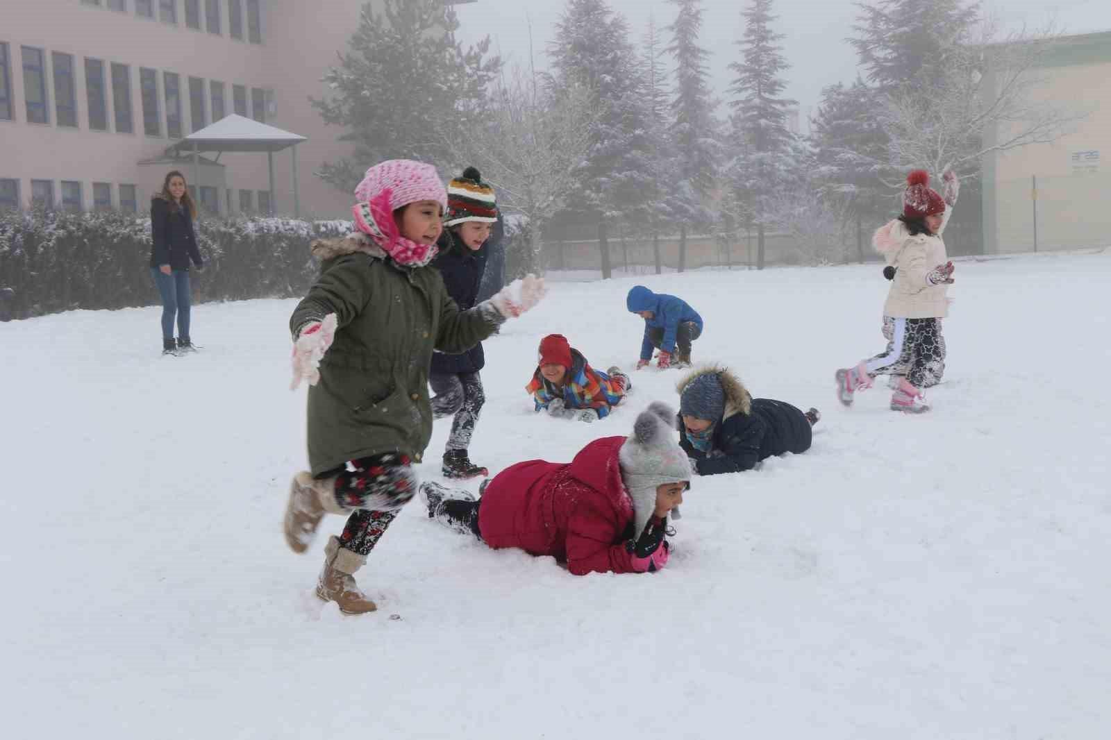 YARIN OKULLAR TATİL Mİ 21 ŞUBAT 2025 CUMA SON DAKİKA | Ağrı, Erzurum, Düzce, Malatya, Kayseri, Sivas, İstanbul'da yarın okullar tatil mi edildi, yarın okul var mı, hangi illerde kar tatili var? İstanbul Valisi Davut Gül'den kar tatili açıklaması! İşte eğitim öğretime ara verilen iller! 11 yarin okullar tatil mi 21 subat 2025 cuma son dakika agri erzurum duzce VXiEgdbv