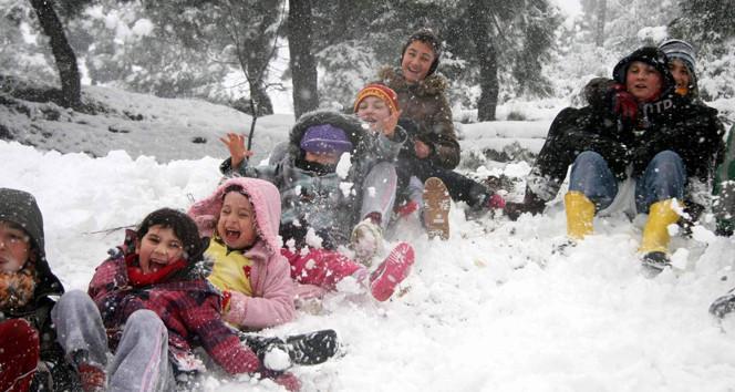 YARIN OKULLAR TATİL Mİ 21 ŞUBAT 2025 CUMA SON DAKİKA | Ağrı, Erzurum, Düzce, Malatya, Kayseri, Sivas, İstanbul'da yarın okullar tatil mi edildi, yarın okul var mı, hangi illerde kar tatili var? İstanbul Valisi Davut Gül'den kar tatili açıklaması! İşte eğitim öğretime ara verilen iller! 9 yarin okullar tatil mi 21 subat 2025 cuma son dakika agri erzurum duzce zVDBeFRf