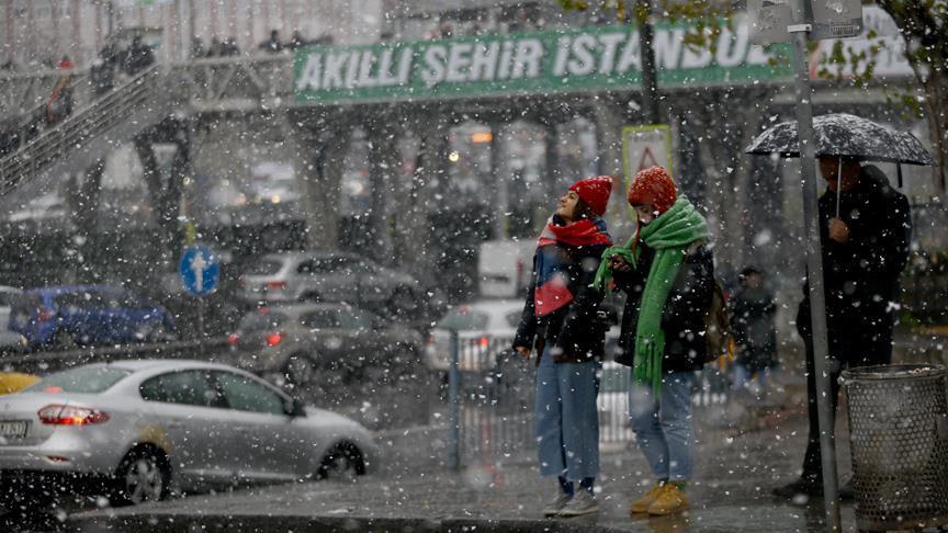 YARIN ÜNİVERSİTELER TATİL Mİ 21 ŞUBAT 2025 CUMA | İstanbul'da yarın üniversiteler tatil oldu mu, kar tatili var mı, hangi üniversiteler tatil edildi? Vali Gül duyurdu... Gözler rektörlük açıklamalarında! 2 yarin universiteler tatil mi 21 subat 2025 cuma istanbulda yarin universiteler tatil oldu 26tO1Fyc