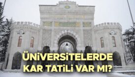 yarin universiteler tatil mi 21 subat 2025 cuma istanbulda yarin universiteler tatil oldu Cg4cDPkM