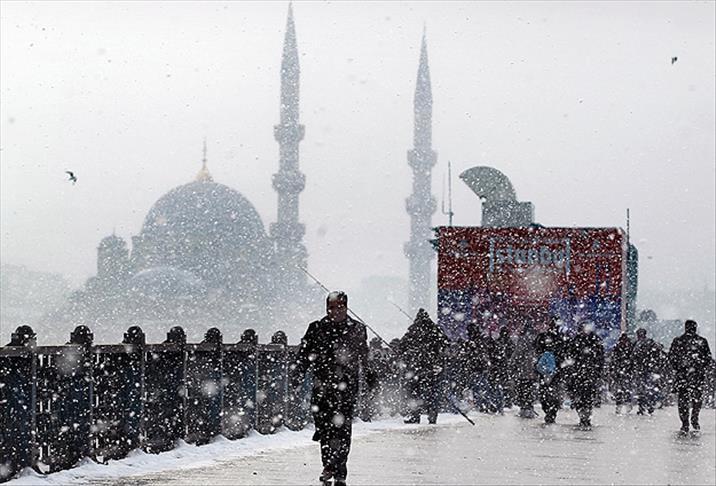YARIN ÜNİVERSİTELER TATİL Mİ 21 ŞUBAT 2025 CUMA | İstanbul'da yarın üniversiteler tatil oldu mu, kar tatili var mı, hangi üniversiteler tatil edildi? Vali Gül duyurdu... Gözler rektörlük açıklamalarında! 6 yarin universiteler tatil mi 21 subat 2025 cuma istanbulda yarin universiteler tatil oldu DMTBe4zE