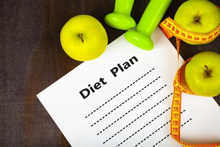 Yaşadığı değişime kendisi bile inanamıyor: 197 kilodan 95 kiloya düştü! ‘Artık hayattan daha fazla zevk alıyorum’ 9 yasadigi degisime kendisi bile inanamiyor 197 kilodan 95 kiloya dustu artik hayattan daha fazla 1N3ucNfi