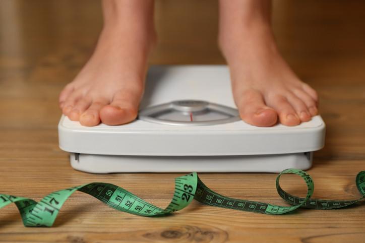 Yaşadığı değişime kendisi bile inanamıyor: 197 kilodan 95 kiloya düştü! ‘Artık hayattan daha fazla zevk alıyorum’ 7 yasadigi degisime kendisi bile inanamiyor 197 kilodan 95 kiloya dustu artik hayattan daha fazla