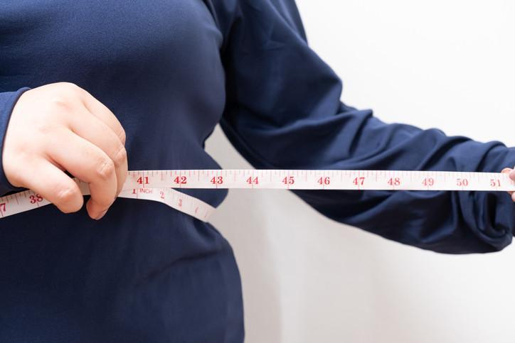 Yaşadığı değişime kendisi bile inanamıyor: 197 kilodan 95 kiloya düştü! ‘Artık hayattan daha fazla zevk alıyorum’ 8 yasadigi degisime kendisi bile inanamiyor 197 kilodan 95 kiloya dustu artik hayattan daha fazla SRm5tOeY