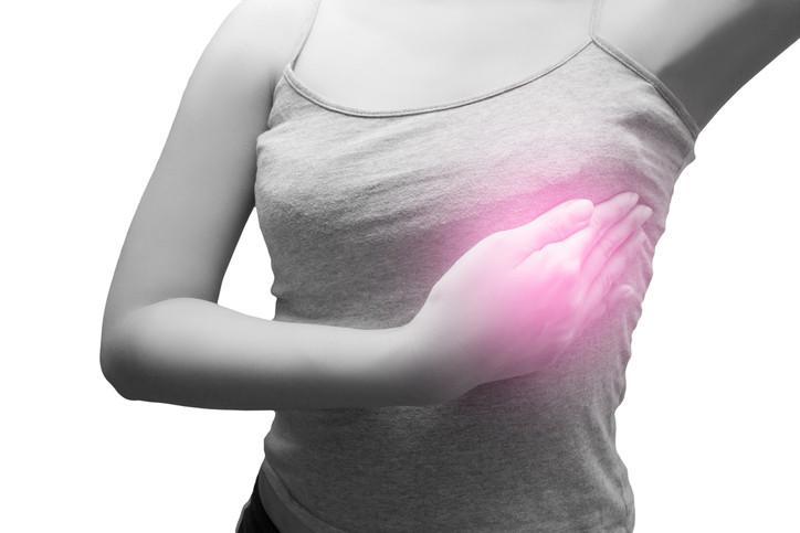 Yaşadığı değişime kendisi bile inanamıyor: 197 kilodan 95 kiloya düştü! ‘Artık hayattan daha fazla zevk alıyorum’ 4 yasadigi degisime kendisi bile inanamiyor 197 kilodan 95 kiloya dustu artik hayattan daha fazla SZCu8F8e