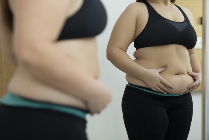 Yaşadığı değişime kendisi bile inanamıyor: 197 kilodan 95 kiloya düştü! ‘Artık hayattan daha fazla zevk alıyorum’ 2 yasadigi degisime kendisi bile inanamiyor 197 kilodan 95 kiloya dustu artik hayattan daha fazla