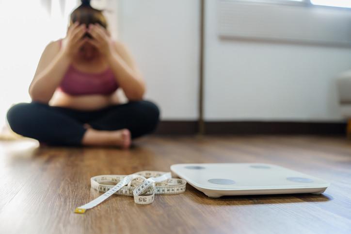 Yaşadığı değişime kendisi bile inanamıyor: 197 kilodan 95 kiloya düştü! ‘Artık hayattan daha fazla zevk alıyorum’ 3 yasadigi degisime kendisi bile inanamiyor 197 kilodan 95 kiloya dustu artik hayattan daha fazla YcTsKXP8