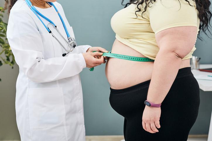 Yaşadığı değişime kendisi bile inanamıyor: 197 kilodan 95 kiloya düştü! ‘Artık hayattan daha fazla zevk alıyorum’ 5 yasadigi degisime kendisi bile inanamiyor 197 kilodan 95 kiloya dustu artik hayattan daha fazla mU9JPbGz