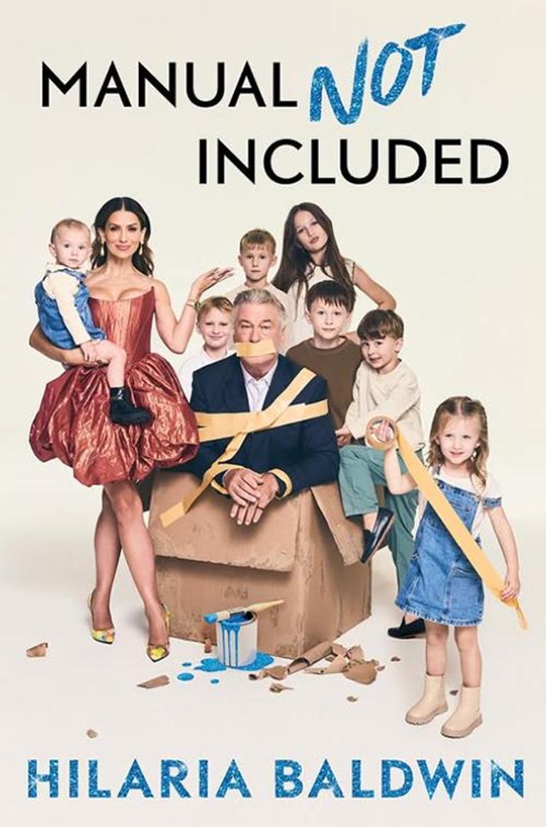 Yedi çocuk babası oyuncu film setinde yanlışlıkla katil olmuştu… ‘Beni ailem kurtardı’ 7 yedi cocuk babasi oyuncu film setinde yanlislikla katil olmustu beni ailem kurtardi 6 wqDJJWHG