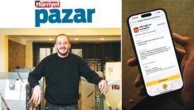 yemek kahve cay tamam telefon kilifi protez tirnak sac tiras da ismarlaniyor i7mNcSza
