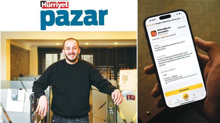 yemek kahve cay tamam telefon kilifi protez tirnak sac tiras da ismarlaniyor i7mNcSza