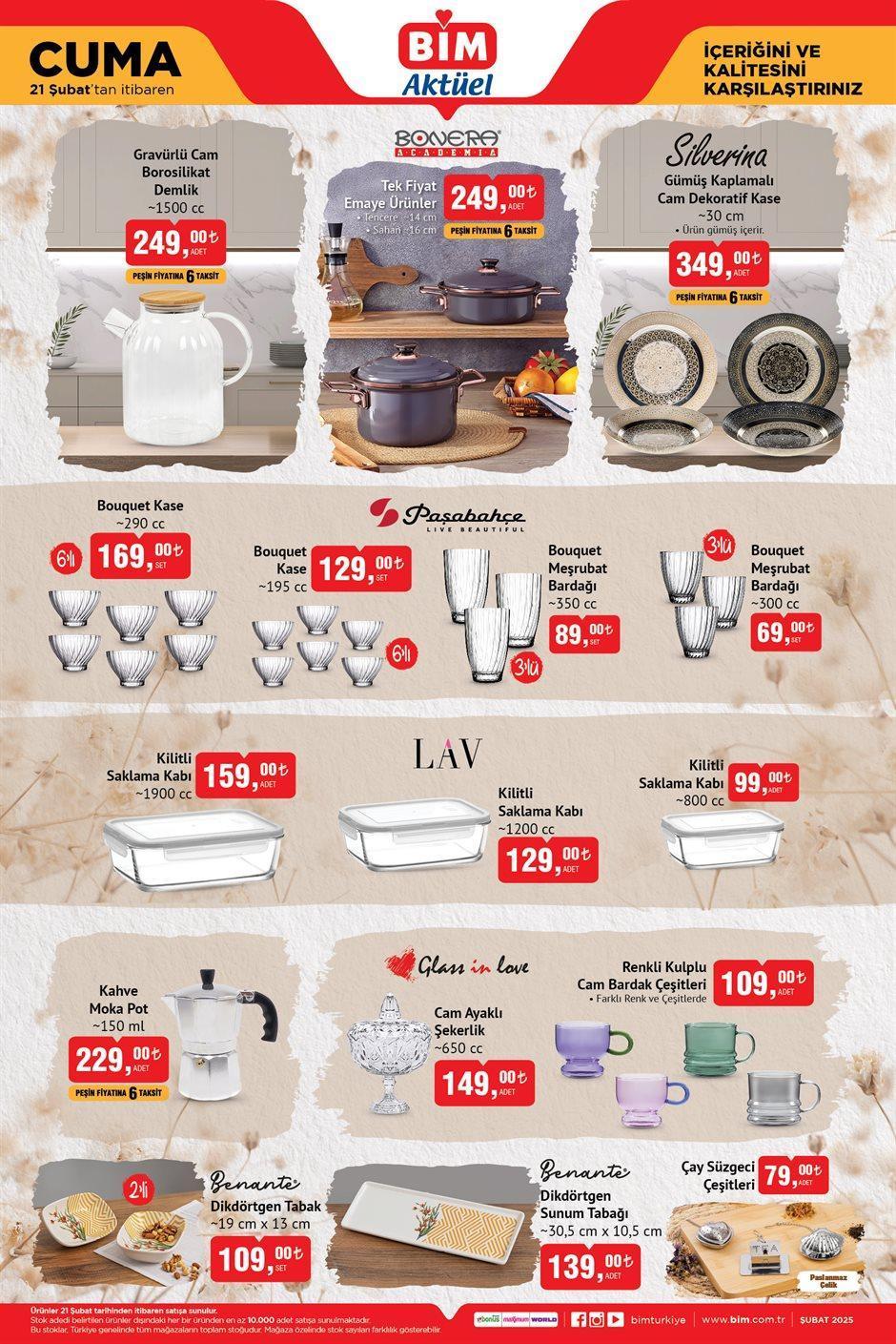 YENİ HAFTA BİM AKTÜEL 18-19-21 ŞUBAT 2025 KATALOĞU - İNDİRİMLİ ÜRÜNLER || Bim'de bu hafta neler var? Bim katalog Dikey Buharlı Ütü, Işıklı Şarjlı Diker Süpürge getiriyor! 11 yeni hafta bim aktuel 18 19 21 subat 2025 katalogu indirimli urunler bimde bu